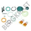 MERCE 0005861933 Repair Kit, link